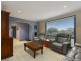 19 Singapore Street, Midway Point TAS 7171