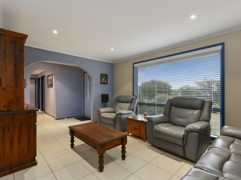 19 Singapore Street, Midway Point TAS 7171