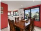 19 Singapore Street, Midway Point TAS 7171