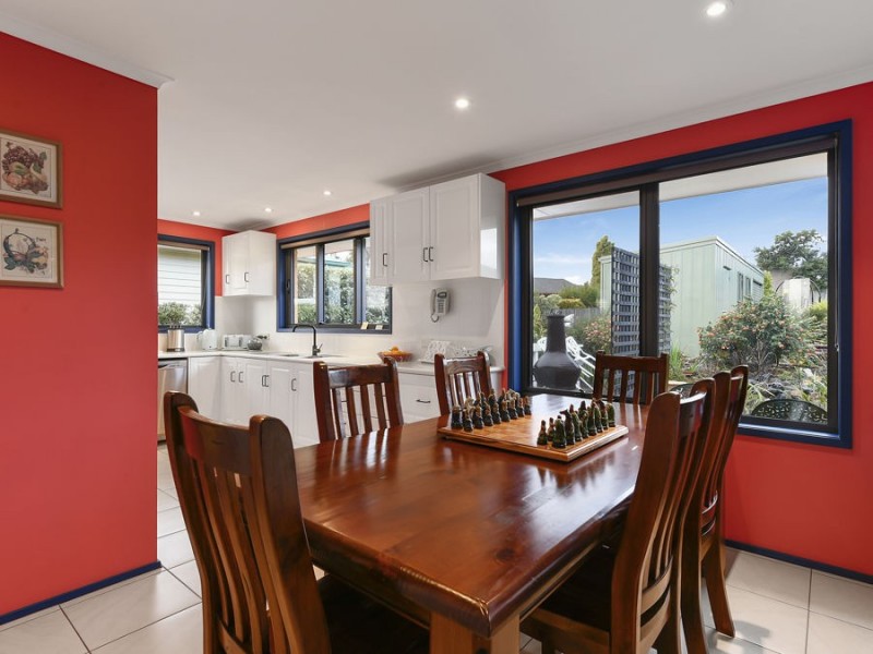 19 Singapore Street, Midway Point TAS 7171