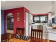 19 Singapore Street, Midway Point TAS 7171