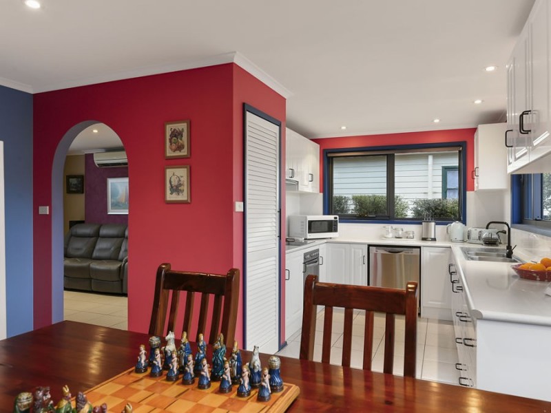 19 Singapore Street, Midway Point TAS 7171