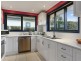19 Singapore Street, Midway Point TAS 7171