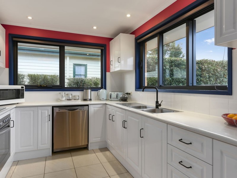 19 Singapore Street, Midway Point TAS 7171