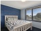 19 Singapore Street, Midway Point TAS 7171