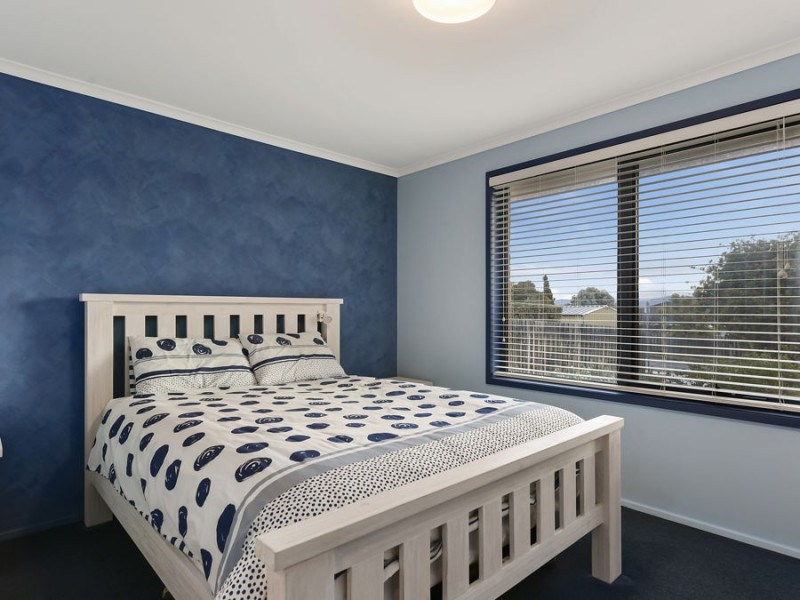 19 Singapore Street, Midway Point TAS 7171