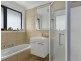 19 Singapore Street, Midway Point TAS 7171