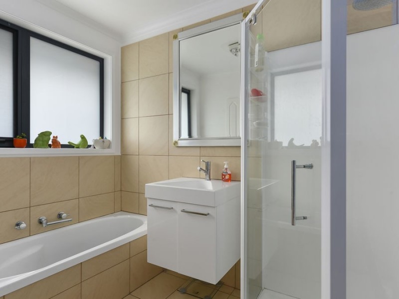 19 Singapore Street, Midway Point TAS 7171