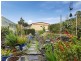 19 Singapore Street, Midway Point TAS 7171