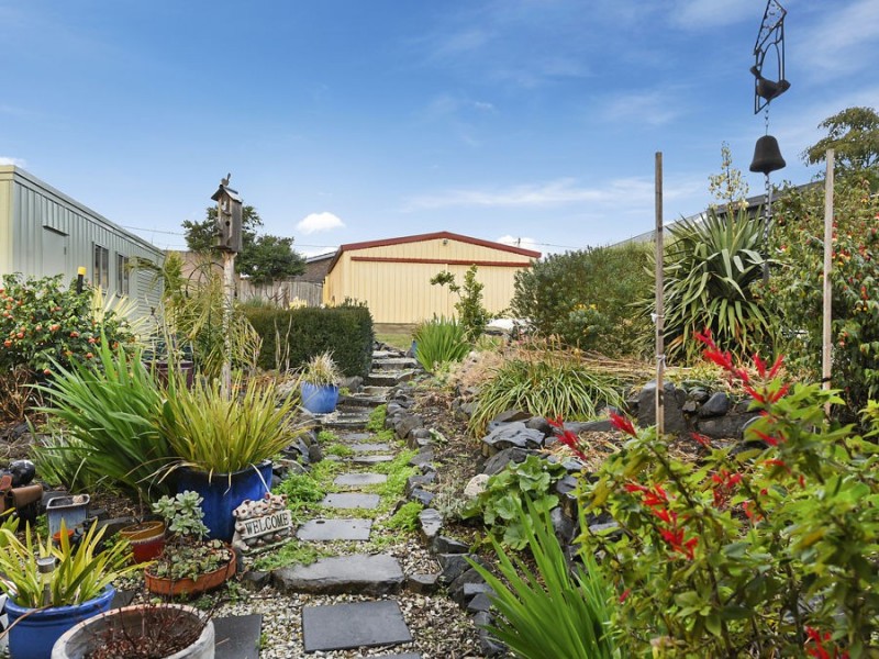 19 Singapore Street, Midway Point TAS 7171