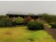 22 Radnor Road, Port Arthur TAS 7182