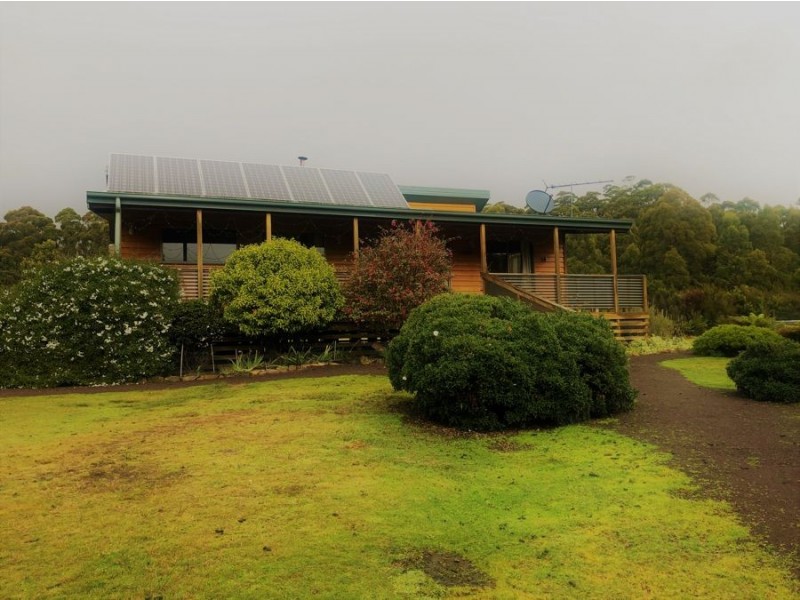 22 Radnor Road, Port Arthur TAS 7182