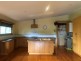 22 Radnor Road, Port Arthur TAS 7182