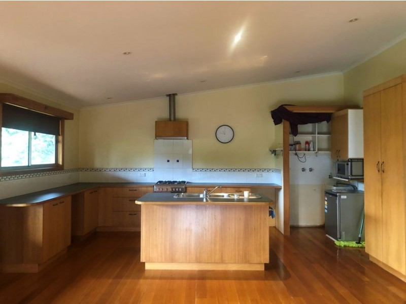 22 Radnor Road, Port Arthur TAS 7182