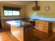 22 Radnor Road, Port Arthur TAS 7182