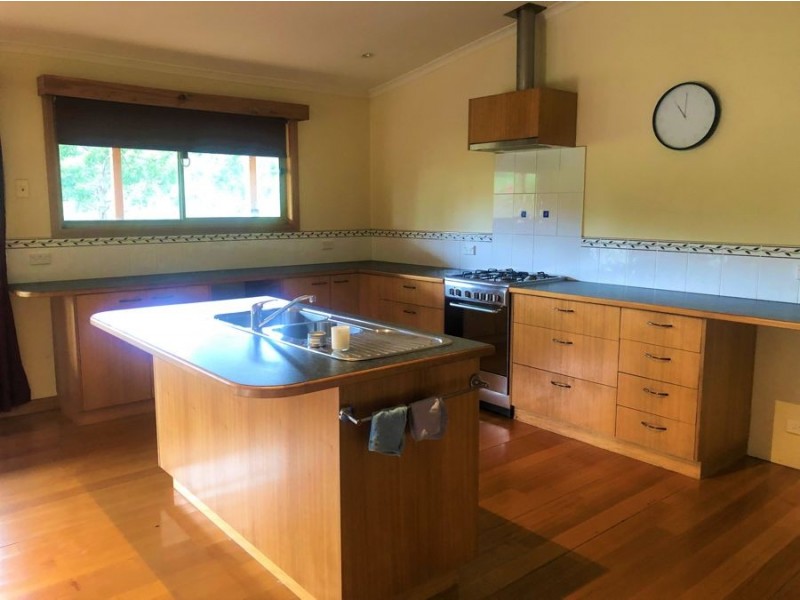 22 Radnor Road, Port Arthur TAS 7182