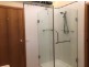 22 Radnor Road, Port Arthur TAS 7182
