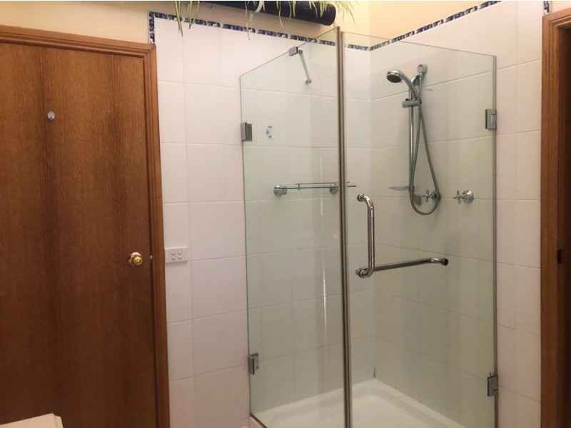 22 Radnor Road, Port Arthur TAS 7182