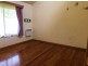 22 Radnor Road, Port Arthur TAS 7182