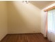 22 Radnor Road, Port Arthur TAS 7182