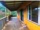 22 Radnor Road, Port Arthur TAS 7182