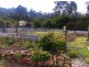 22 Radnor Road, Port Arthur TAS 7182