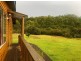 22 Radnor Road, Port Arthur TAS 7182