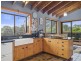 438 Wiggins Road, Wattle Hill TAS 7172