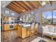 438 Wiggins Road, Wattle Hill TAS 7172