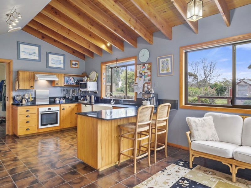 438 Wiggins Road, Wattle Hill TAS 7172