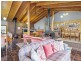438 Wiggins Road, Wattle Hill TAS 7172