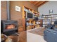 438 Wiggins Road, Wattle Hill TAS 7172
