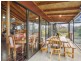 438 Wiggins Road, Wattle Hill TAS 7172