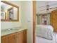 438 Wiggins Road, Wattle Hill TAS 7172