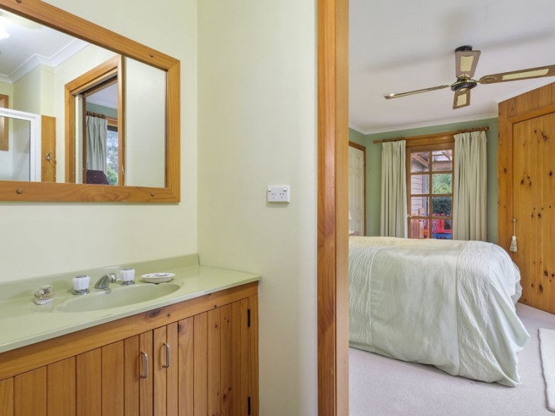 438 Wiggins Road, Wattle Hill TAS 7172