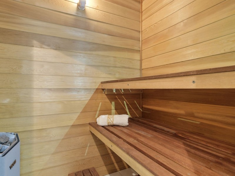 438 Wiggins Road, Wattle Hill TAS 7172