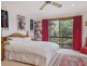 438 Wiggins Road, Wattle Hill TAS 7172
