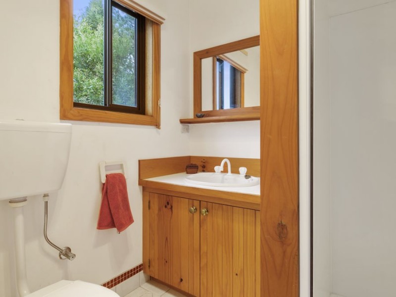 438 Wiggins Road, Wattle Hill TAS 7172