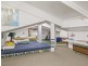 438 Wiggins Road, Wattle Hill TAS 7172