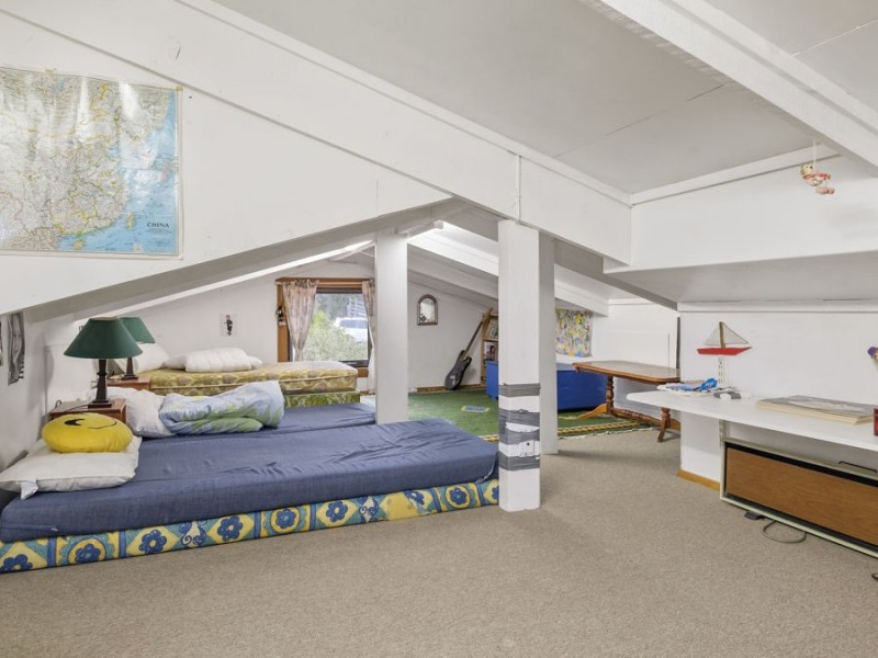 438 Wiggins Road, Wattle Hill TAS 7172