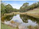438 Wiggins Road, Wattle Hill TAS 7172