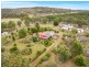 438 Wiggins Road, Wattle Hill TAS 7172