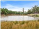 438 Wiggins Road, Wattle Hill TAS 7172