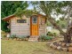 438 Wiggins Road, Wattle Hill TAS 7172