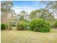 438 Wiggins Road, Wattle Hill TAS 7172