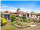 438 Wiggins Road, Wattle Hill TAS 7172