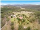 438 Wiggins Road, Wattle Hill TAS 7172