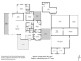 438 Wiggins Road, Wattle Hill TAS 7172 Floorplan