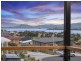 22 Brookborough Court, Sorell TAS 7172