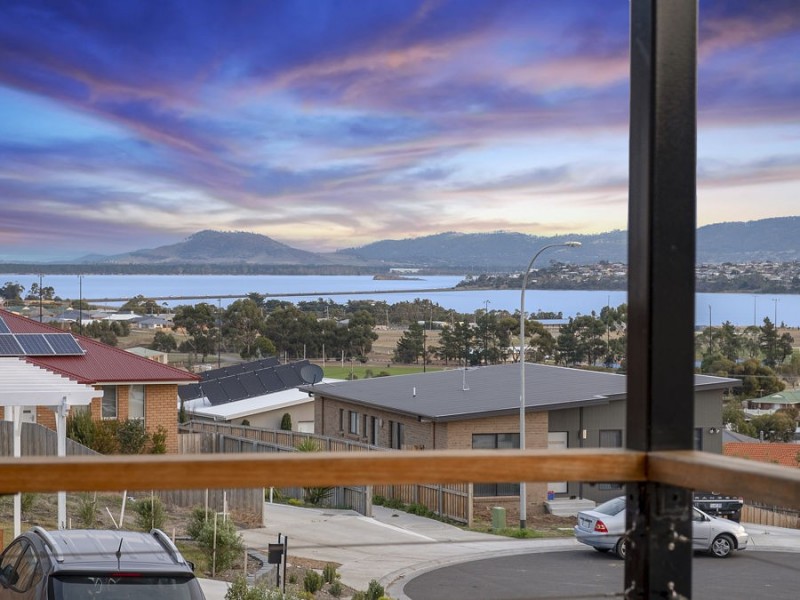22 Brookborough Court, Sorell TAS 7172
